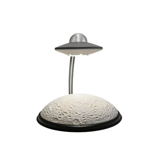 KOEN UFO Ambient Light