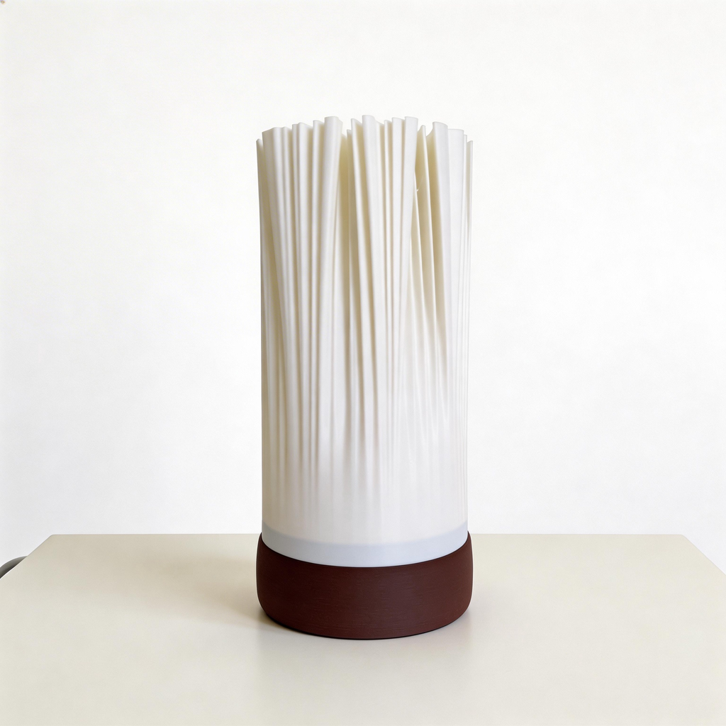 KOEN Petal Light