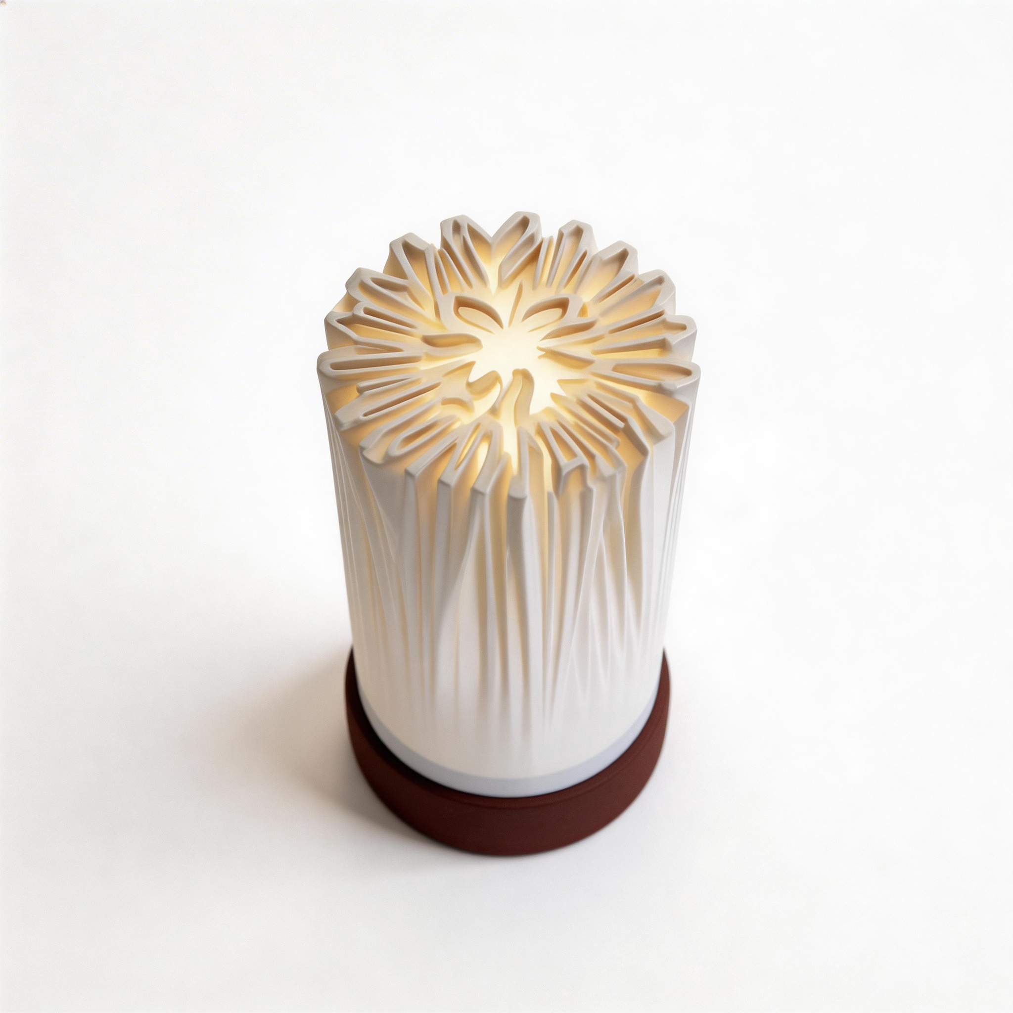 KOEN Petal Light