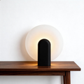 KOEN Circle Glow Lamp