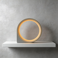KOEN Halo Ring Lamp